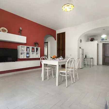 Amore Rentals - Casa Alyssa Holiday home *
