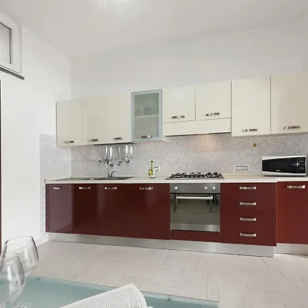 Amore Rentals - Casa Alyssa Holiday home