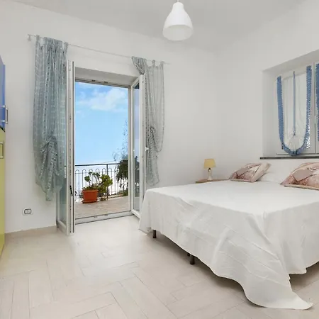Amore Rentals - Casa Alyssa Holiday home