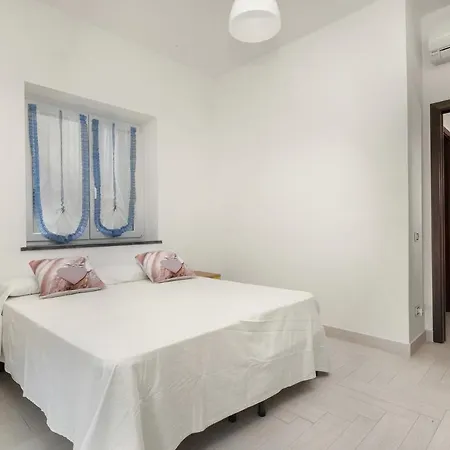 Amore Rentals - Casa Alyssa * Sant'Agata sui due Golfi