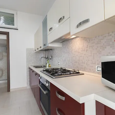 Amore Rentals - Casa Alyssa * Sant'Agata sui due Golfi