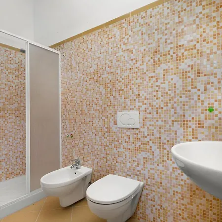 Holiday home Amore Rentals - Casa Alyssa